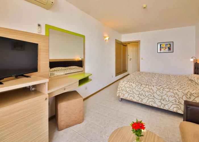 Hotel Nona All Inclusive