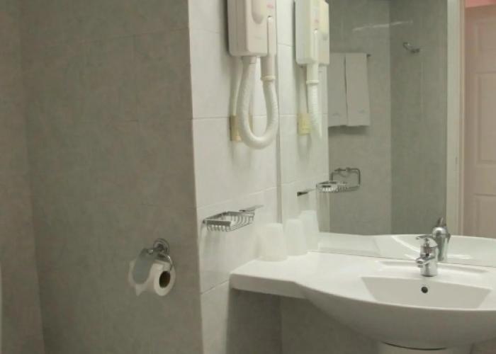 Hotel Nona All Inclusive