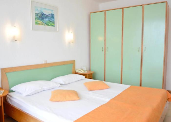 Hotel Elitsa