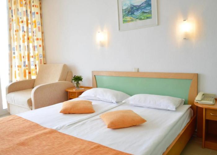 Hotel Elitsa