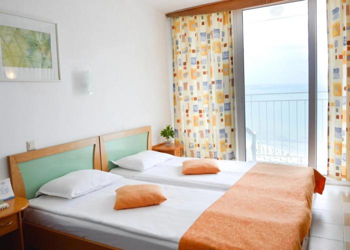 Hotel Elitsa