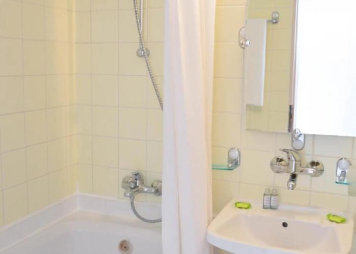 Hotel Elitsa