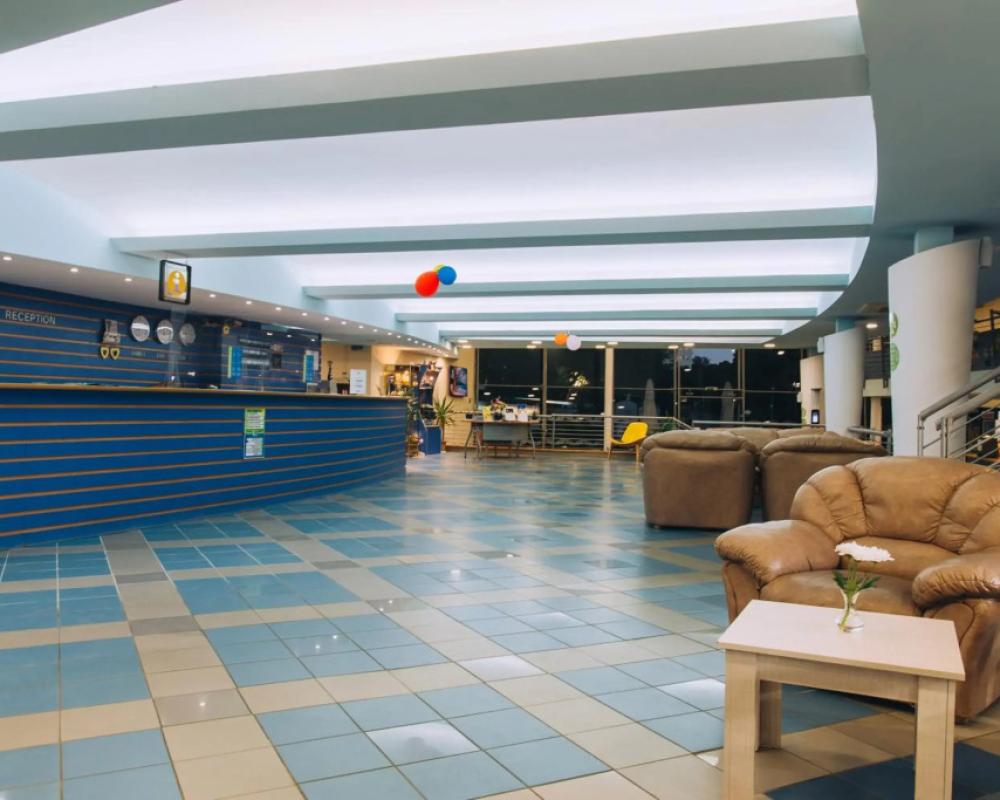 Hotel Mura All Inclusive