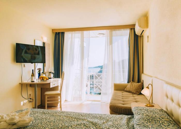 Hotel Mura All Inclusive