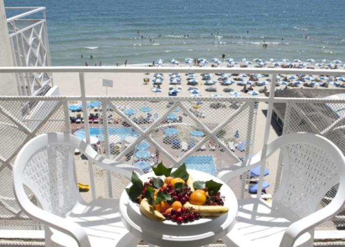 Hotel Mura All Inclusive