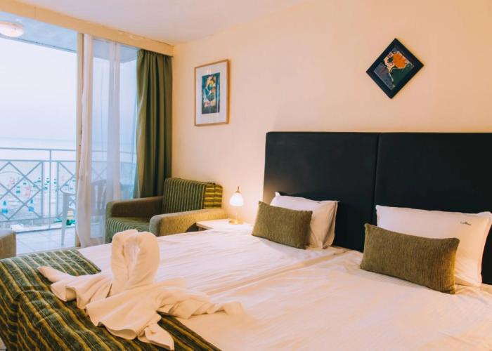 Hotel Mura All Inclusive