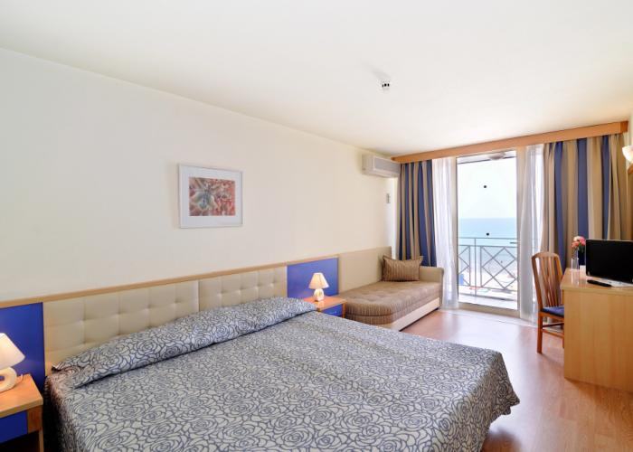 Hotel Mura All Inclusive