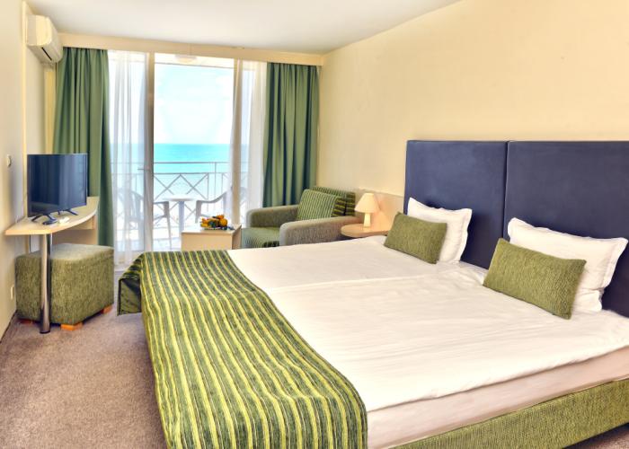 Hotel Mura All Inclusive