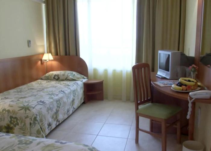 Hotel Kaliakra MarÐµ