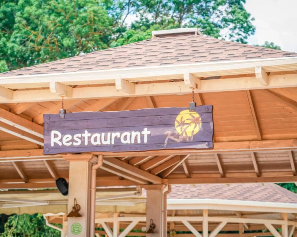 Calimera Ralitsa Superior Hotel & Aquapark