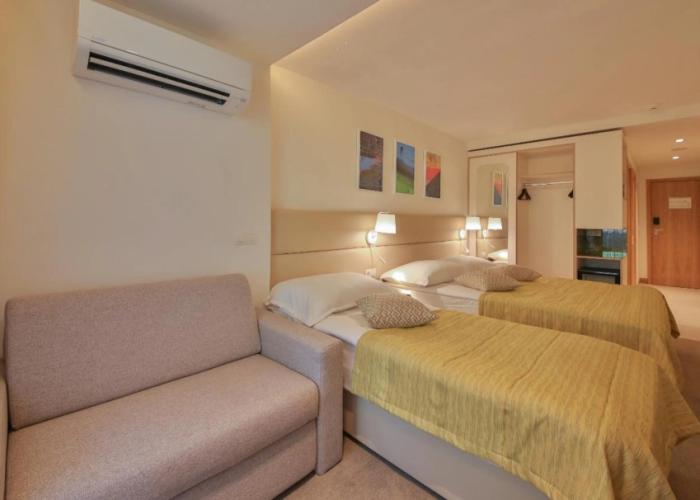 Calimera Ralitsa Superior Hotel & Aquapark