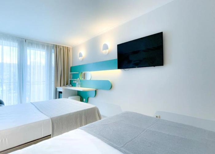 Calimera Ralitsa Superior Hotel & Aquapark