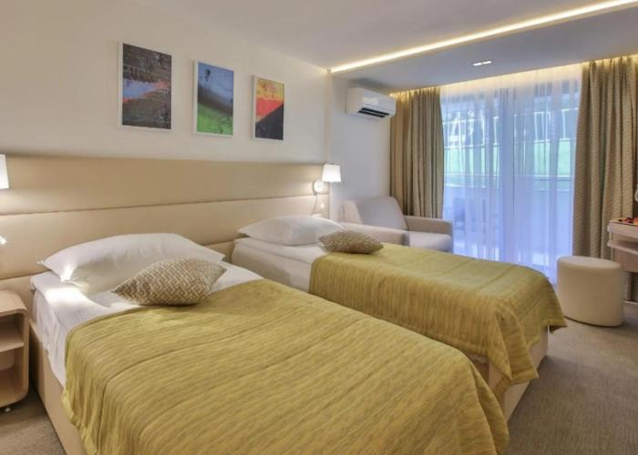 Calimera Ralitsa Superior Hotel & Aquapark