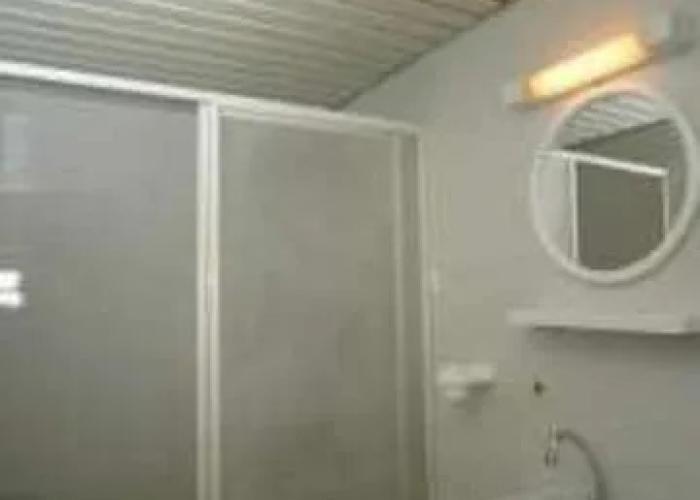 Hotel Kamelia