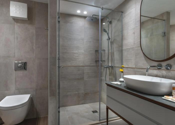 Martim Hotel Amelia - Ultra All Inclusive