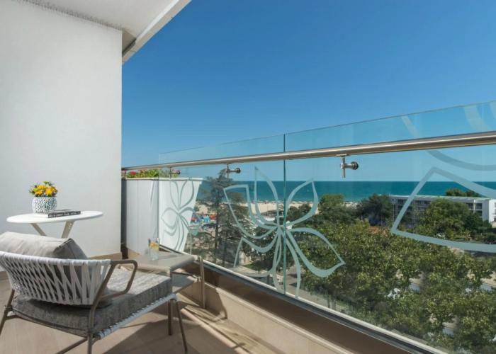 Martim Hotel Amelia - Ultra All Inclusive