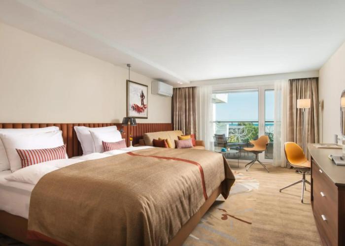 Martim Hotel Amelia - Ultra All Inclusive