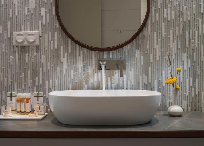 Martim Hotel Amelia - Ultra All Inclusive