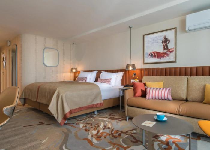 Martim Hotel Amelia - Ultra All Inclusive