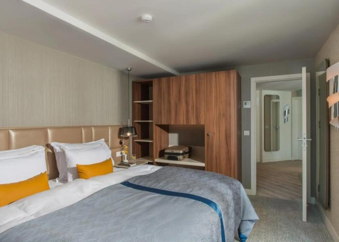 Martim Hotel Amelia - Ultra All Inclusive