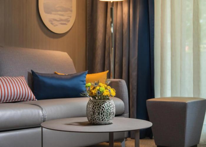Martim Hotel Amelia - Ultra All Inclusive