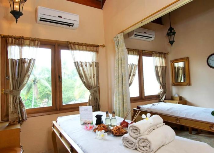 Hawaii Resort Family Suites