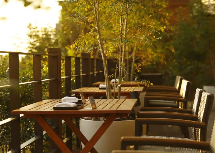 Hotel Nampuro