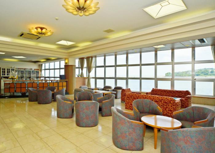 Tara Kanko Hotel