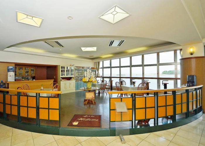 Tara Kanko Hotel
