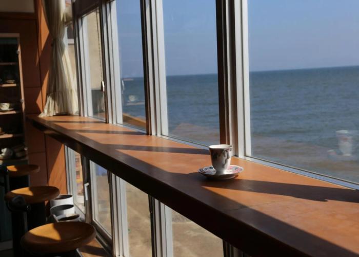 Tara Kanko Hotel