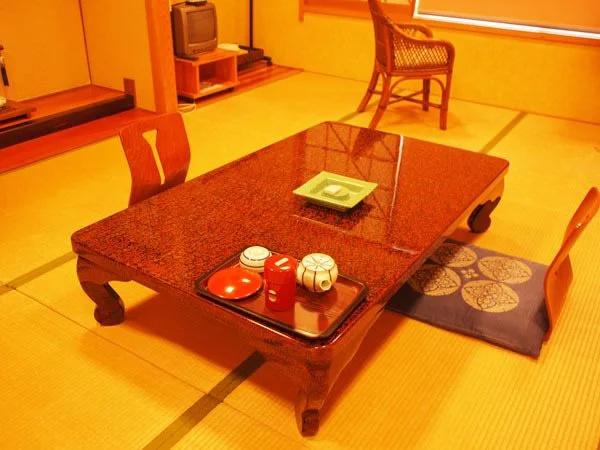 Shimabara Onsen Ryokan Kaibouso