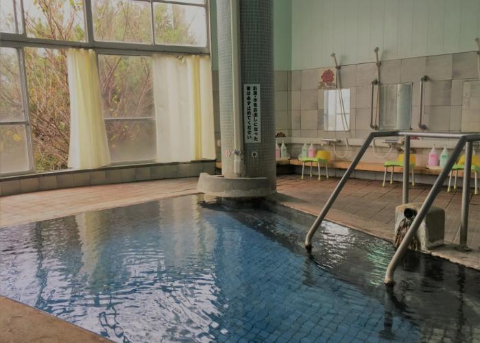 Shimabara Onsen Ryokan Kaibouso