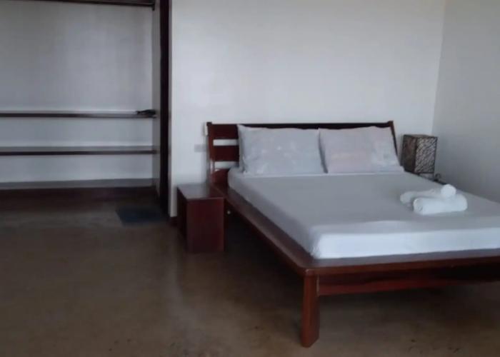 Ocean 101 Beach Resort