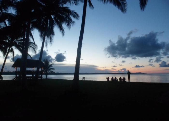 Ocean 101 Beach Resort