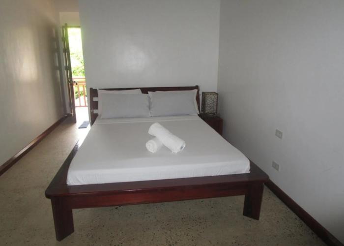 Ocean 101 Beach Resort