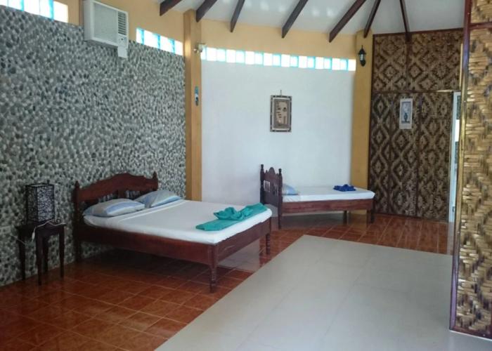 Ocean 101 Beach Resort