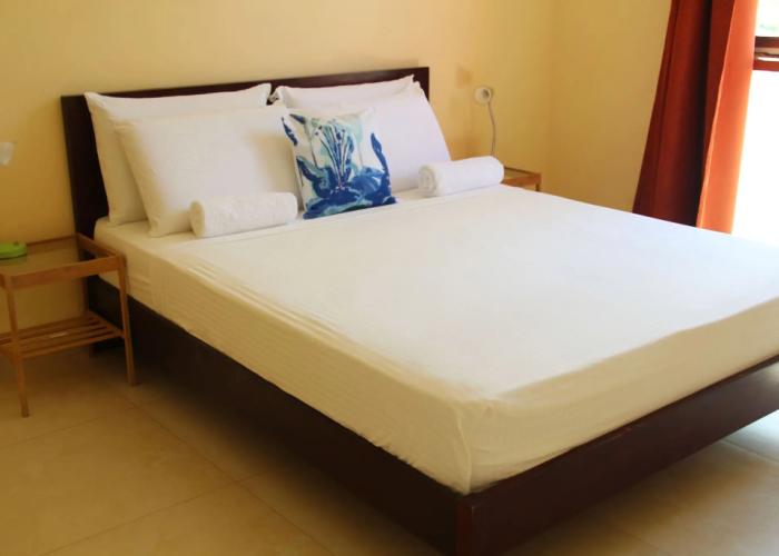 Reef Beach Resort