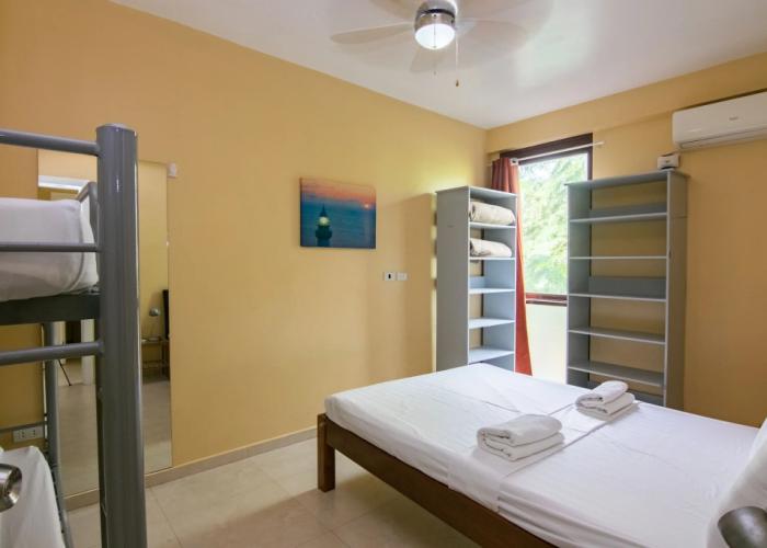 Reef Beach Resort