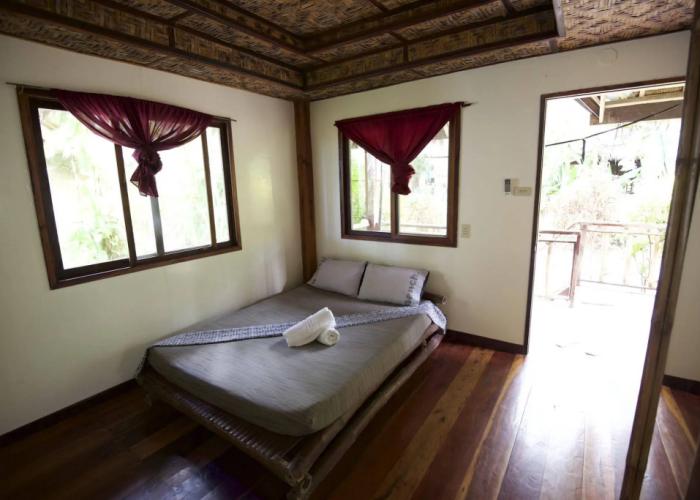 Siargao Inn Beach Resort