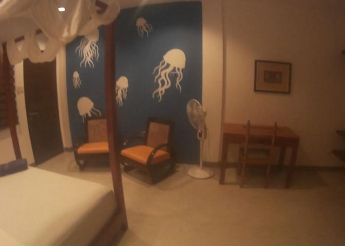 Vivo Inn
