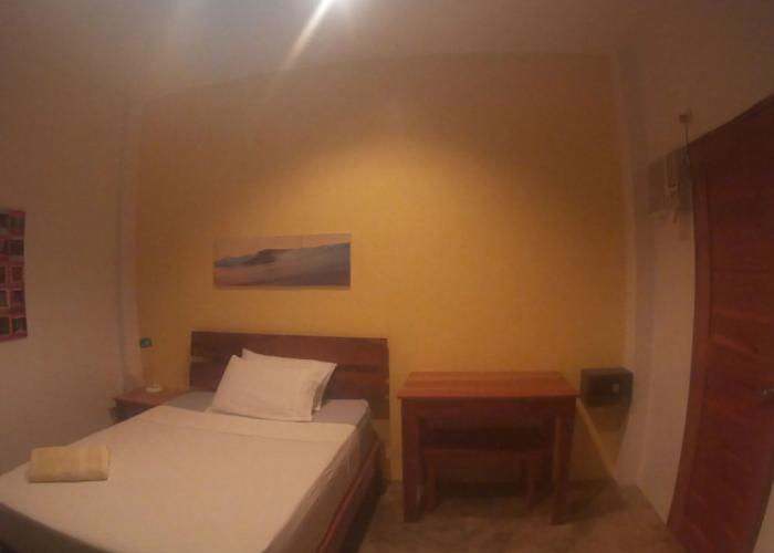 Vivo Inn