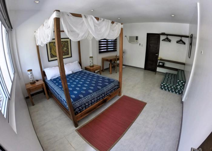 Vivo Inn