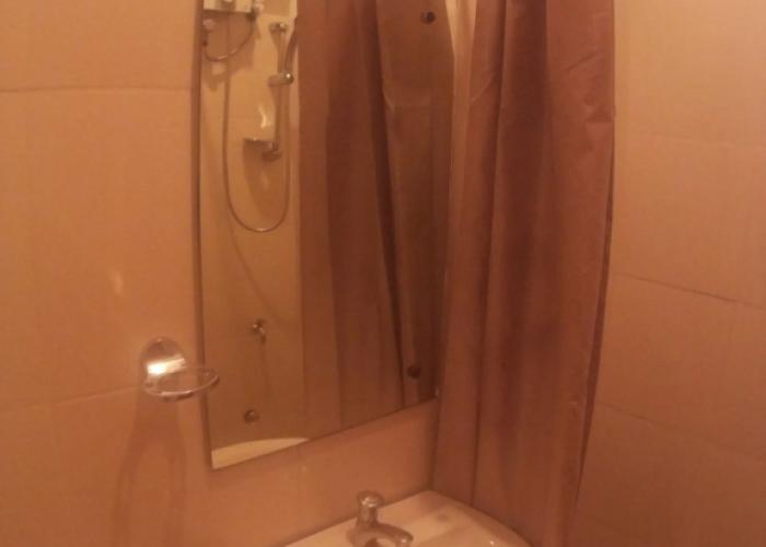 Vivo Inn