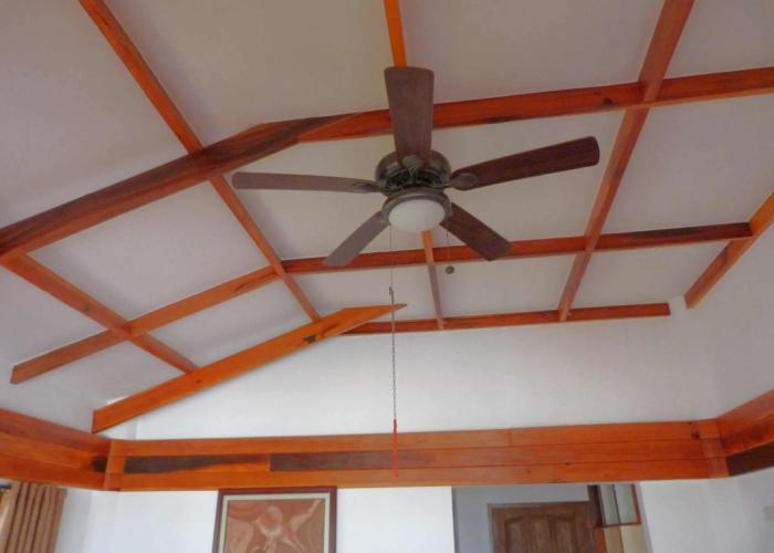Romantic Beach Villas Siargao Island