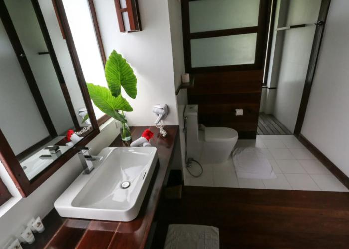 Isla Cabana Resort