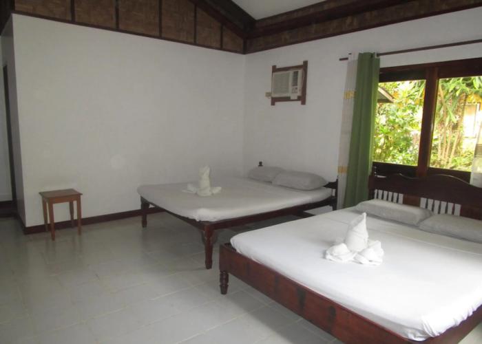Point 303 Surf Resort