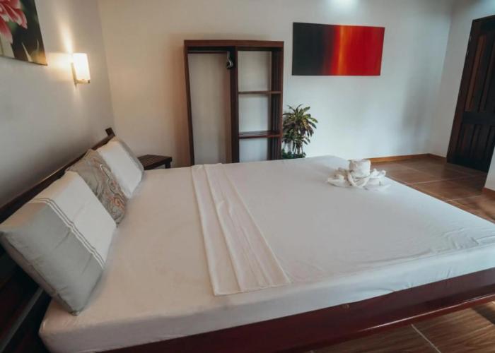 Point 303 Surf Resort