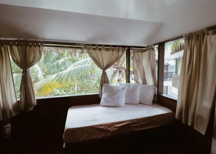 Siargao Island Villas