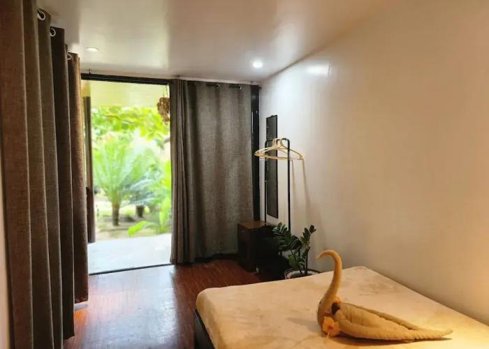Soeliana Resort