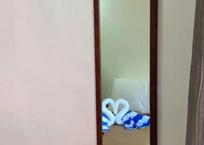 Soeliana Resort
